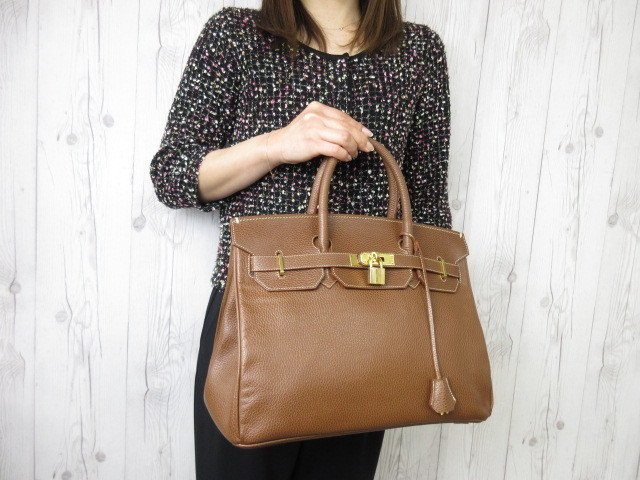 CLASS ハイクラス ヘンリーハイクラス HIGH-CLASS ショルダーバッグ 
