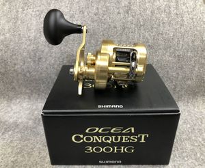 50 Off オシア コンクエスト300hg Ocea Conquest 300hg 美品 国内配送