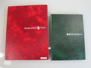 ノート 昭和のYahoo!オークション(旧ヤフオク!)の相場・価格を見る