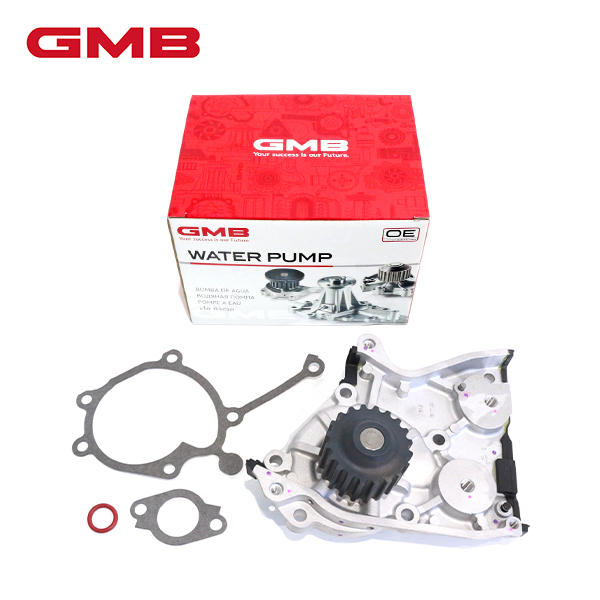 最新作，HOT GMB ウォーターポンプ GWMZ-71A 日産 バネット SK82TN/SK82VN 1個 21010-HC427 冷却水 循環(ウォーターポンプ)｜売買されたオークション情報、yahooの商品情報をアーカイブ公開 - オークファン 日産用