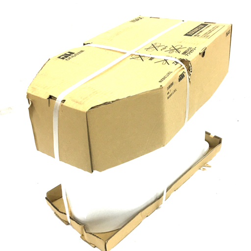  1円 同様 リクシル INAX 洋風便器 排水芯可変タイプ BC-ZA20AH HKD BW1 トイレ 品 LIXIL(洋式)｜売買されたオークション情報、yahooの商品情報をアーカイブ公開 - オークファン トイレ