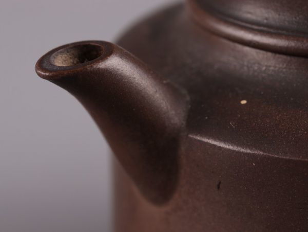 中国古玩 唐物 煎茶道具 松 紫泥 紫砂壷 茶壷 急須 中国古玩 唐物 煎茶道具 朱泥 紫泥 紫砂壷 茶壷 急須 古