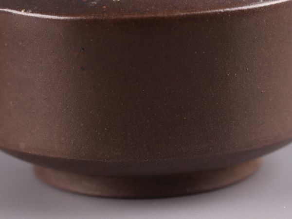 中国古玩 唐物 煎茶道具 朱泥 紫泥 紫砂壷 茶壷 急須 古