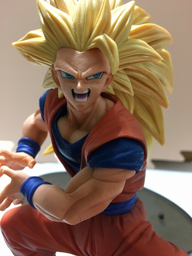 かめはめ波 アクションの値段と価格推移は 7件の売買情報を集計したかめはめ波 アクションの価格や価値の推移データを公開