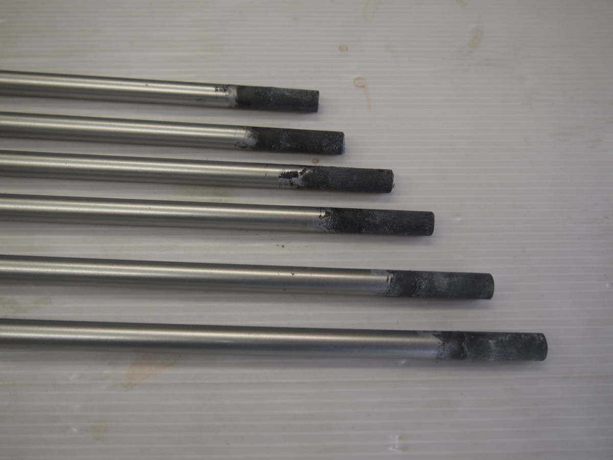 Fujikura MCI 70 (R)5~PW MCI フジクラ FUJIKURA 0 1 (.355)
