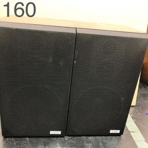 日立 LO-D スピーカーのYahoo!オークション(旧ヤフオク!)の相場・価格