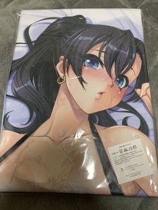 対魔忍のYahoo!オークション(旧ヤフオク!)の相場・価格を見る｜Yahoo 