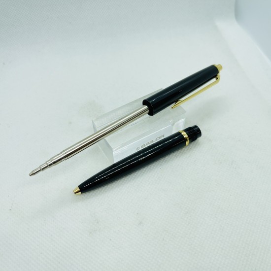 ☆MONTBLANC モンブラン ボルドー シャープペン No.350 ドイツ製