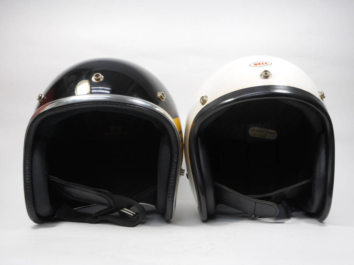 70s 70s☆アーサーフルマー AF40 ジェットヘルメット ビンテージ 70s 70s☆アーサーフルマー AF40 ジェットヘルメット ビンテージ