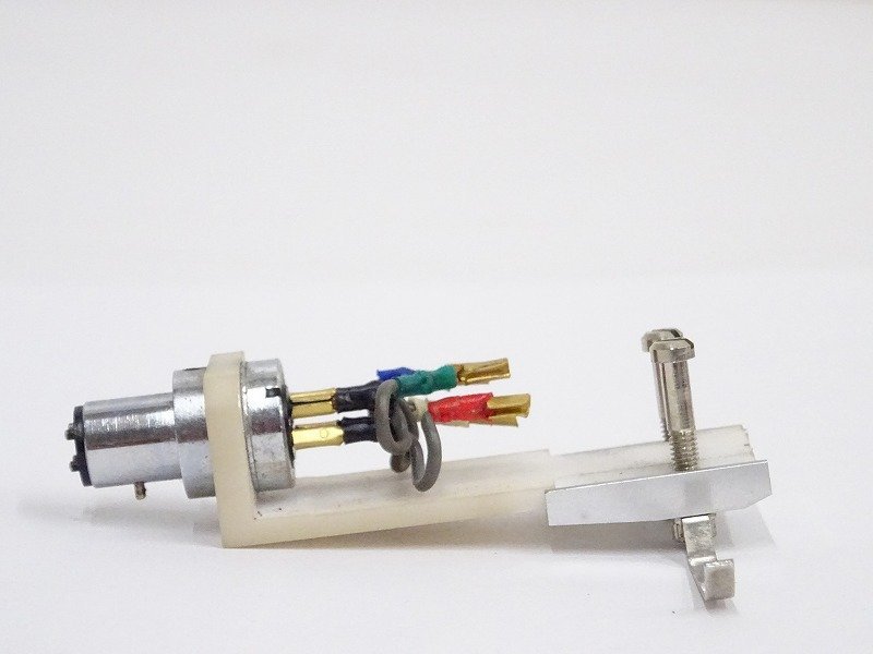 □□SAEC ULS-3X ヘッドシェル サエク□□010246013□□ - Yahoo