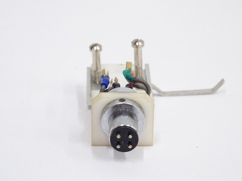 □□SAEC ULS-3X ヘッドシェル サエク□□010246013□□ - Yahoo