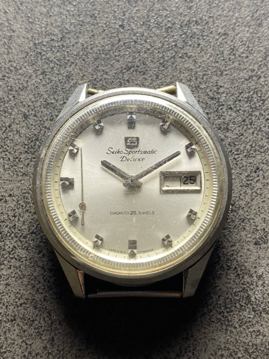 時計17キロまとめ売り SEIKO CITIZEN ORIENT などなど その他多数