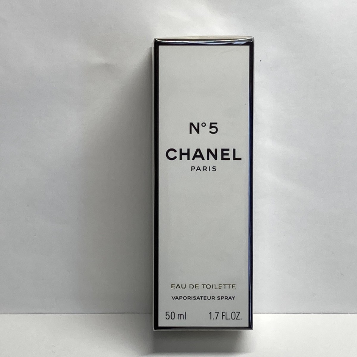 即決☆CHANEL シャネル レゾー ドゥ シャネル パリ リヴィエラ