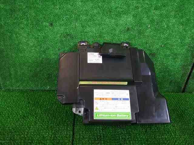  H30/01 ワゴンＲ MH55S バッテリー 96510-63R02 930844(スズキ用)｜売買されたオークション情報、yahooの商品情報をアーカイブ公開 - オークファン スズキ用