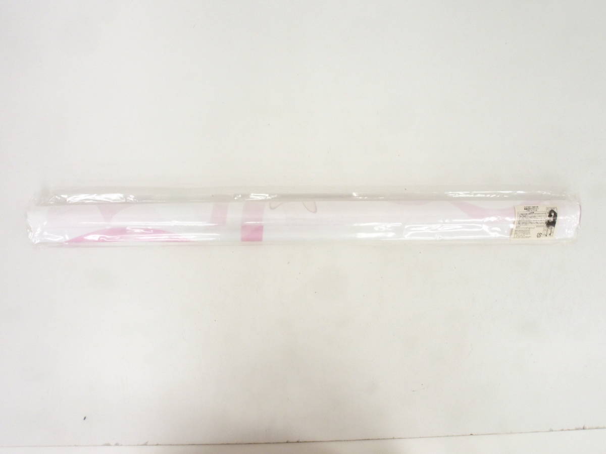 ハイスクールD×D 富士見ファンタジア文庫の人気作品『ハイスクールD×D 