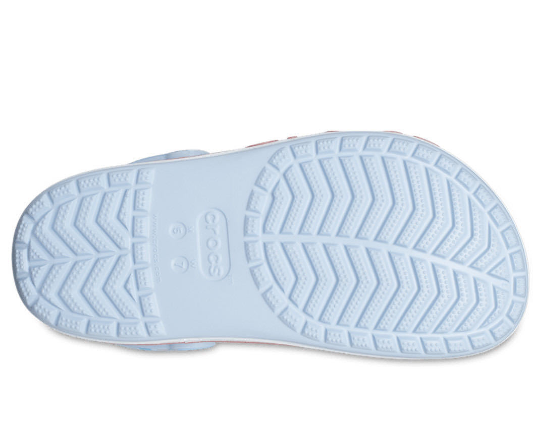 バヤバンド バブル カモ クロッグ | crocs サンダル - [クロックス] 新品&frasl;未使用クロックス クロックス crocs（クロックス）の「クロックス レディース 0 23cm新品クロックス&frasl;バヤバンドクロッグWW23 27cm