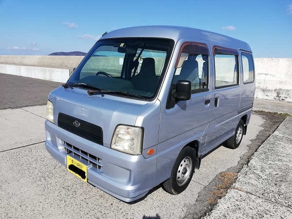 j1063856135.1