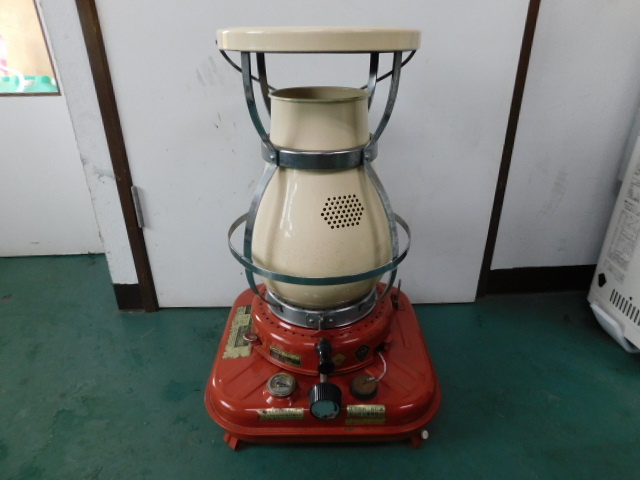 t1076137615.4