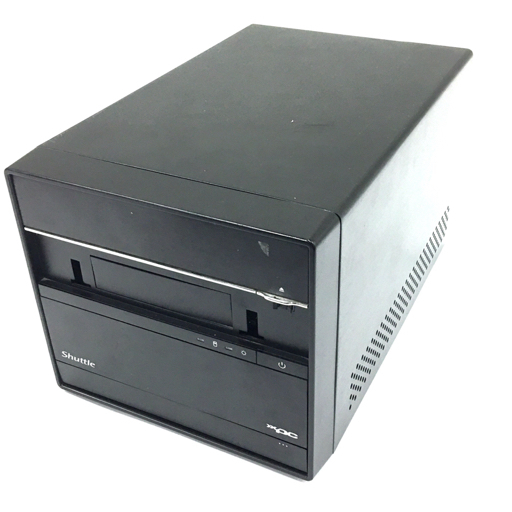 自作 デスクトップPC Core i7-4770 3.40GHz 8GB HDD無 ⁄ i7-4770 Core 