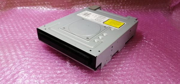 驚きの破格値，高品質 BD31 シャープ BDR-L04SH SHARP ブルーレイドライブ 2008(シャープ)｜売買されたオークション情報、yahooの商品情報をアーカイブ公開 - オークファン シャープ