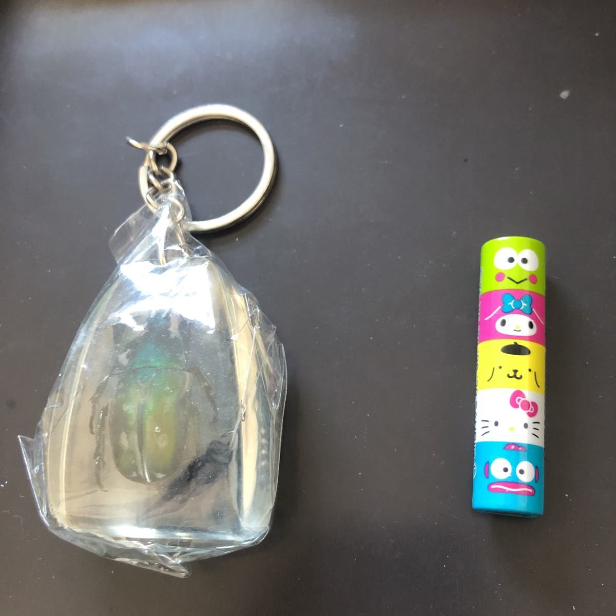 本物 カナブン コガネムシ その他 売買されたオークション情報 Yahooの商品情報をアーカイブ公開 オークファン Aucfan Com 本物 カナブン コガネムシ その他 売買されたオークション情報 Yahooの商品情報をアーカイブ公開 オークファン Aucfan Com