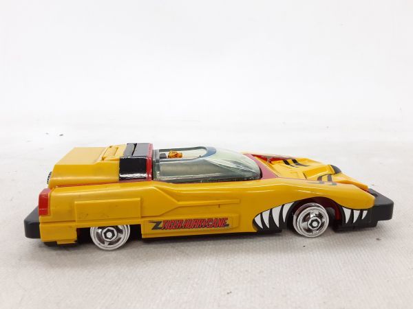 ポピー超合金DX　ポピニカ　タイガーマスク二世　タイガーハリケーン ポピー超合金DX ポピニカ タイガーマスク二世 タイガーハリケーン