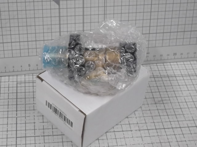 i-img1200x900-17257777447912ozsyvu601836