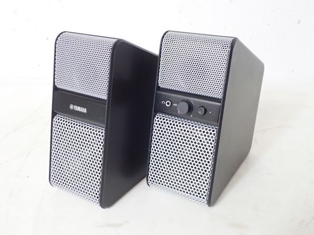 1円スタート[レア]微分積分入門 駿台文庫 長岡亮介・小林隆章・桑田