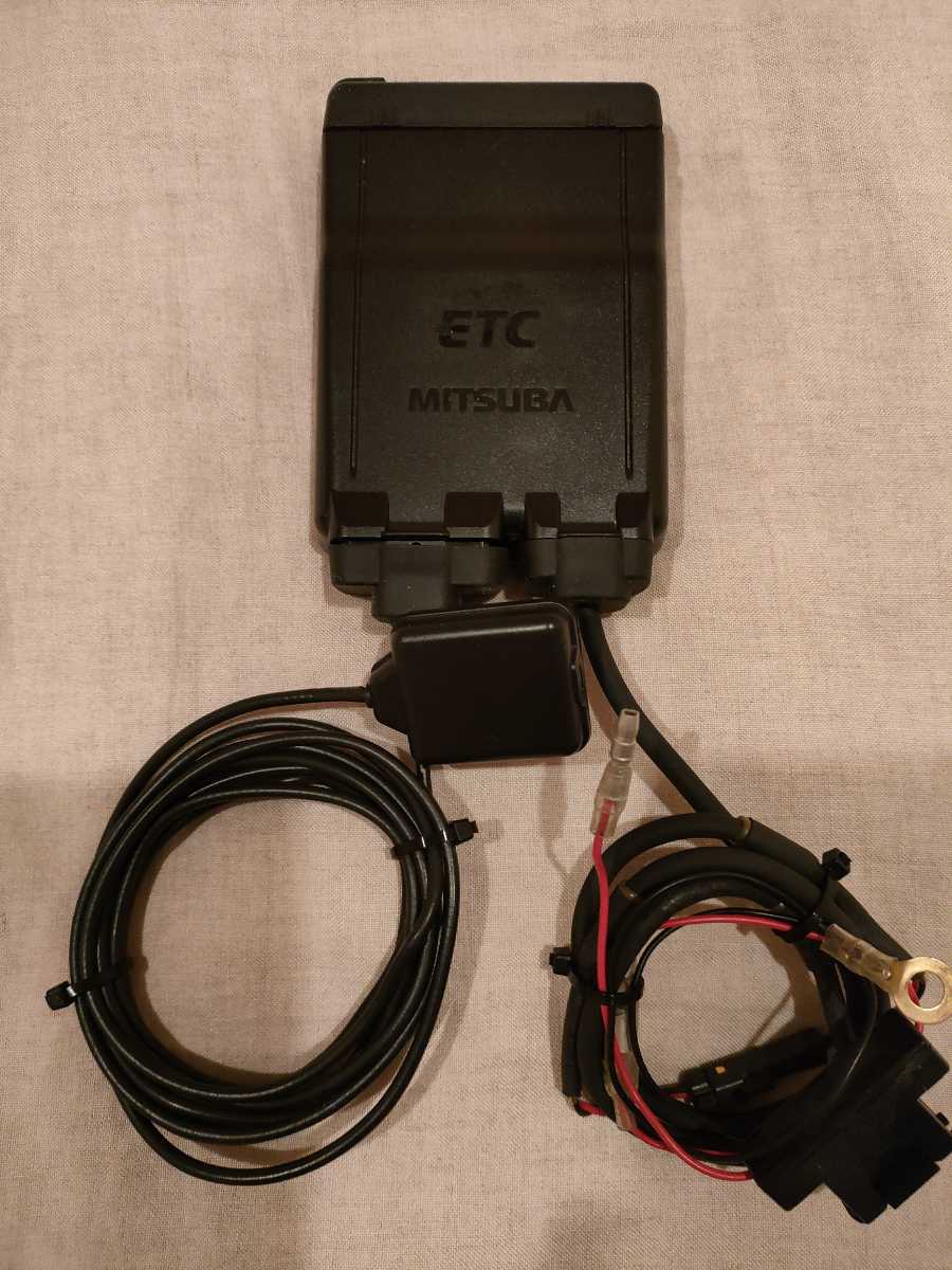 r1050098854.1