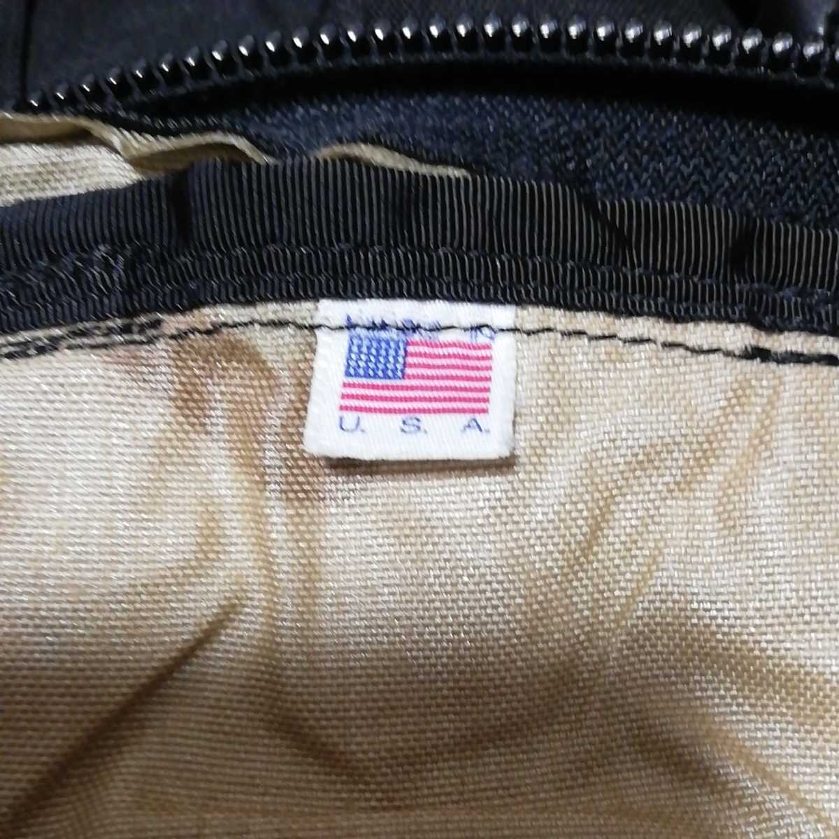 グレゴリー GREGORY デザートカモ バックパック USA製 デイアンド 