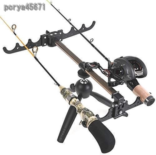 Mnb78 Beaton Japan 釣り 竿 三脚 竿受け ロッド スタンド 竿かけ ホルダー 竿立て 折りたたみ 竿たて 黒 アクセサリー 売買されたオークション情報 Yahooの商品情報をアーカイブ公開 オークファン Aucfan Com