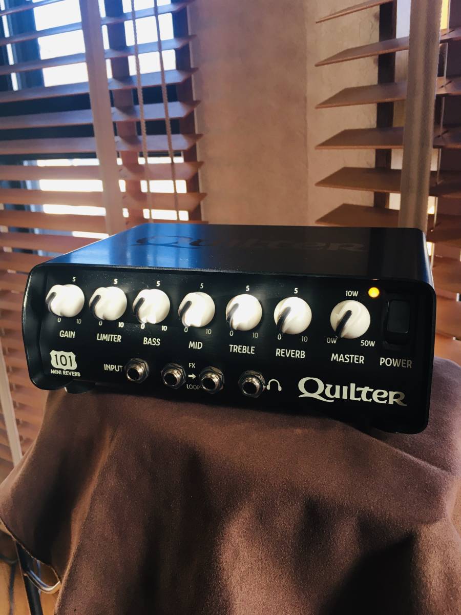 RETRO CHANNEL THE FUZZ Retro Fuzz The BENDER TONE Music