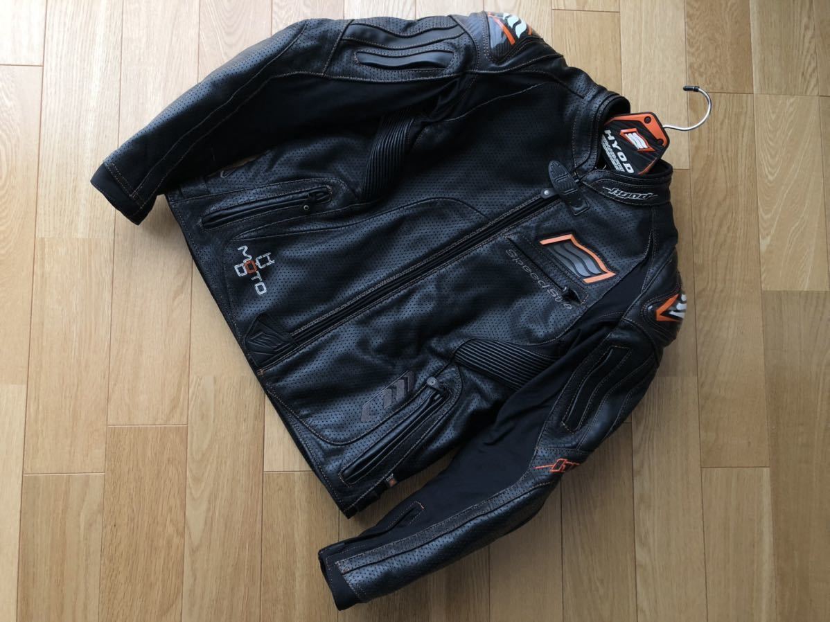 DAINESE ダイネーゼ GUANTO4STROKE グローブ M | TSUM1947.BY