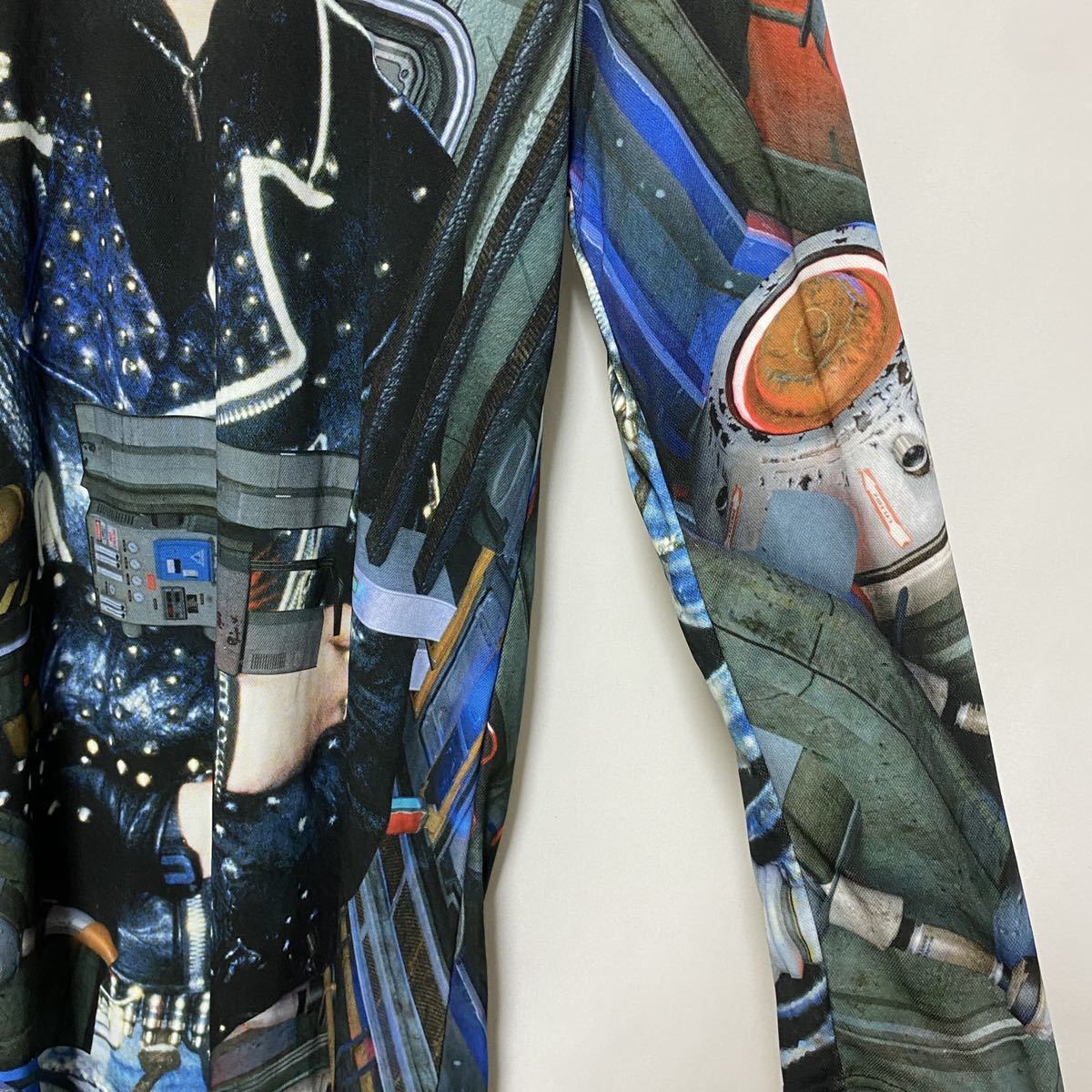 ○【極美品】コムデギャルソンオムプリュス COMME des GARCONS HOMME 
