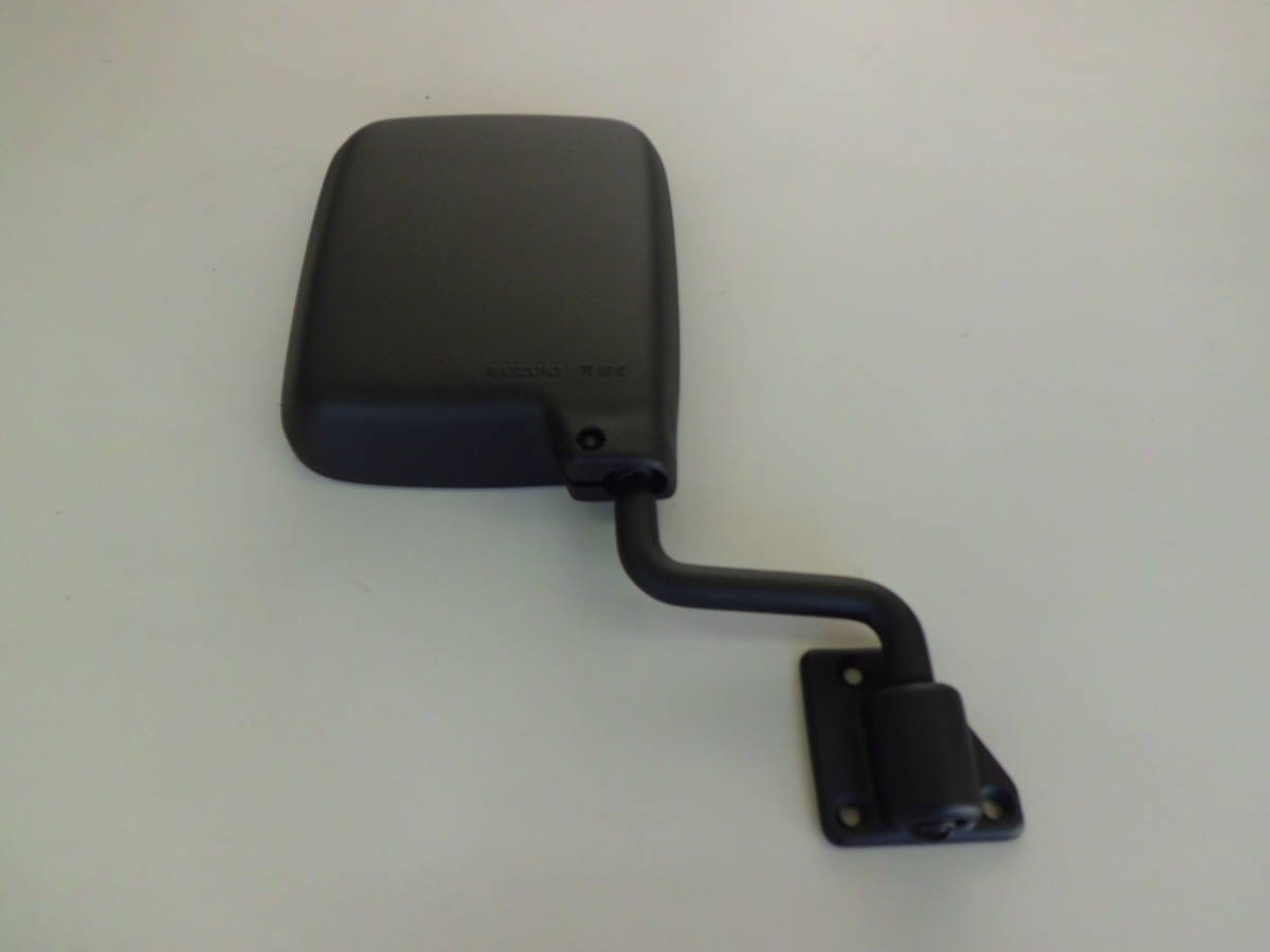 ジムニー sj30 ミラー フェンダーミラー ja11（IMG_1546.JPG） 