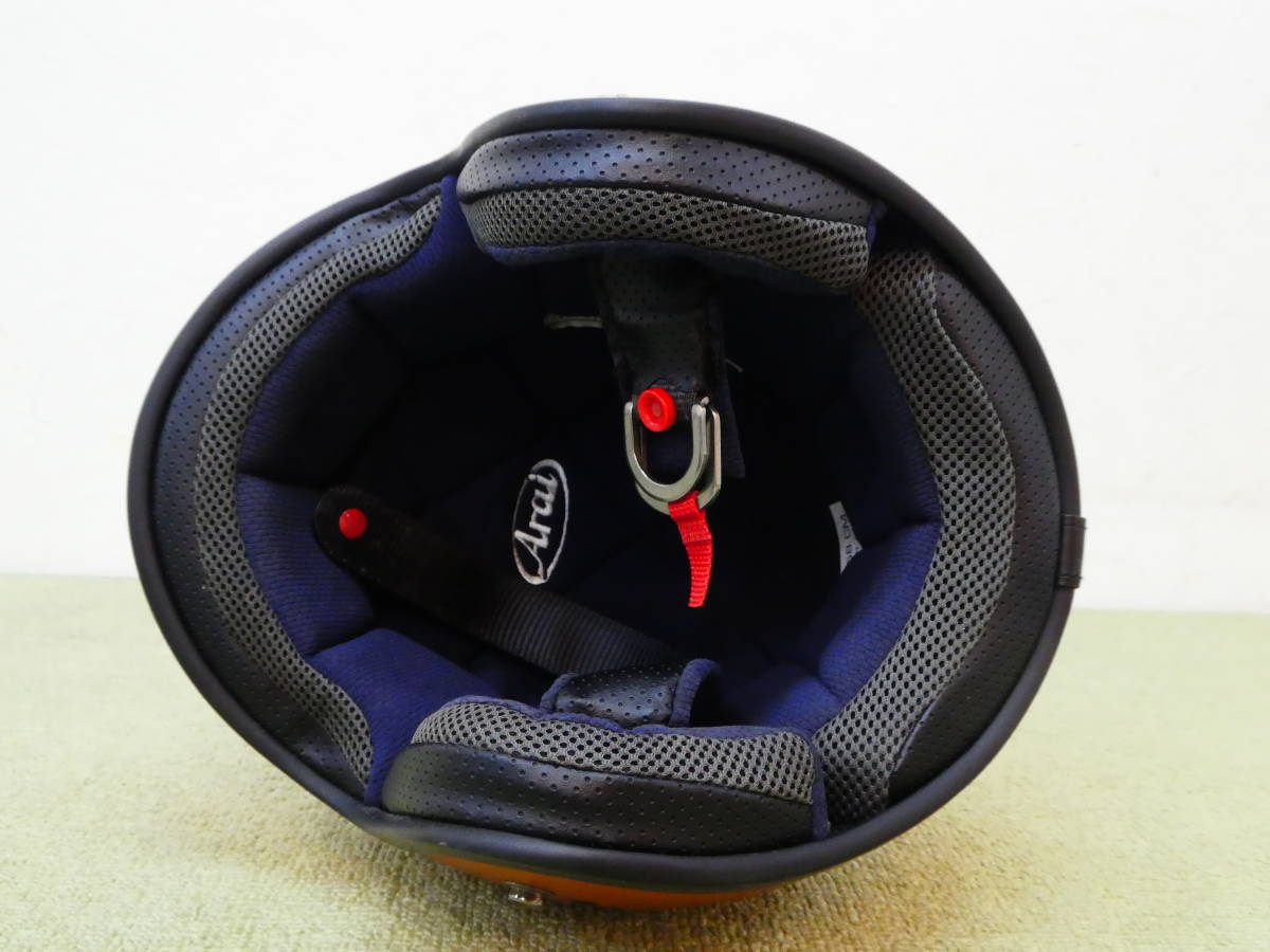 Arai アライ ヘルメット 2026年最新Yahoo!オークション ブランド：Arai