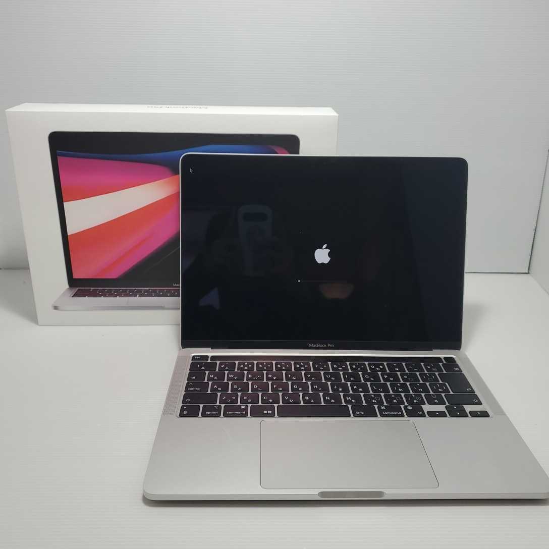 中古/箱付き】iMac（27-inch，Late2013） iMac Apple Late Mac