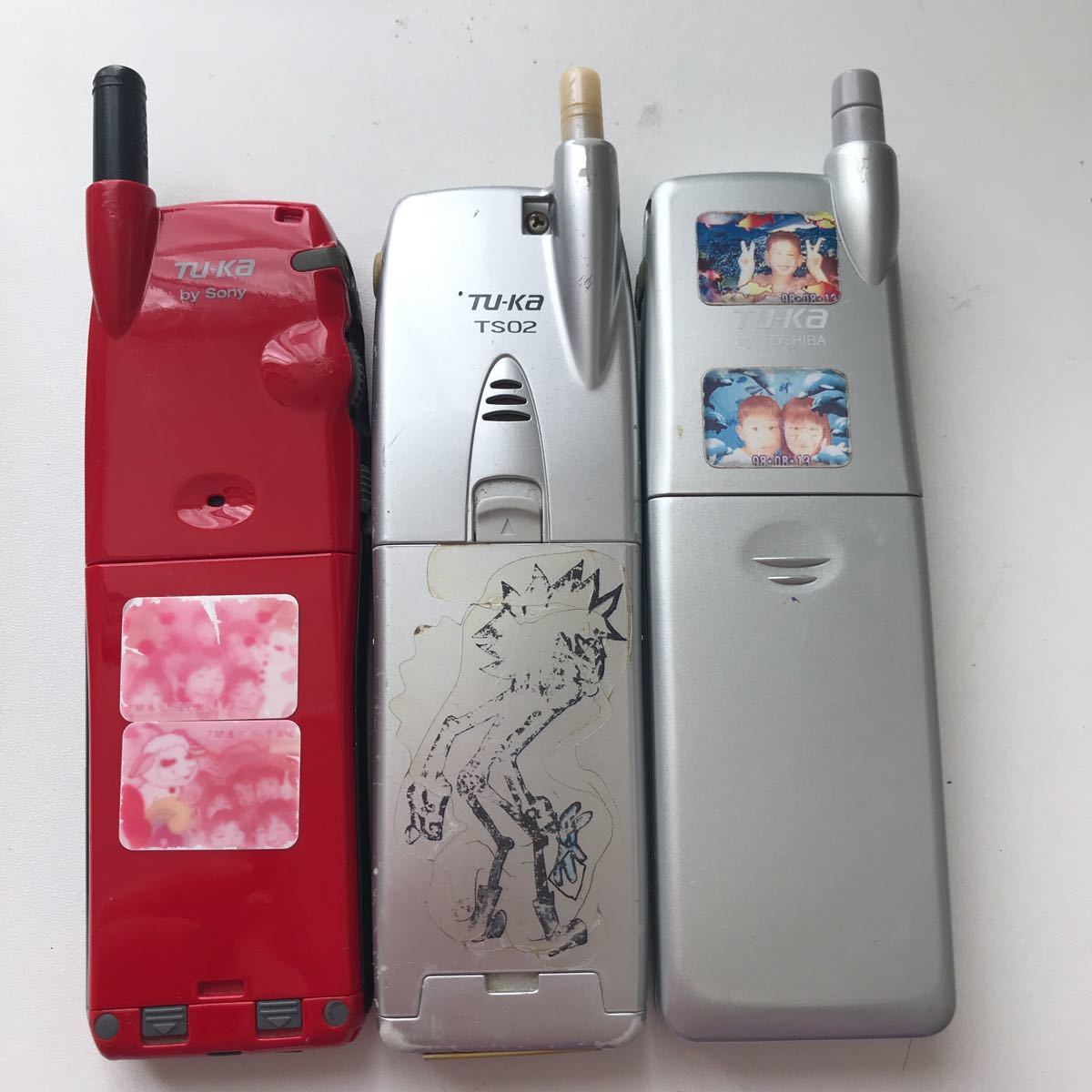 携帯電話 ガラケー スマホ　おまとめ　30台　ジャンク品 携帯電話おまとめ】ジャンク ガラケー/スマホ/キッズケータイ 大量