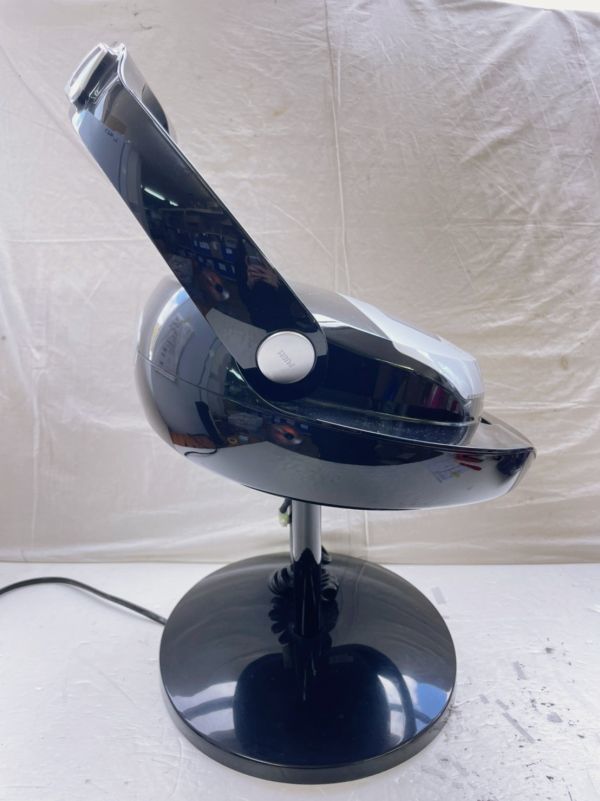 X097-K22-3643 OOHIRO オオヒロ ODIS EX 大広製作所 デジタル 