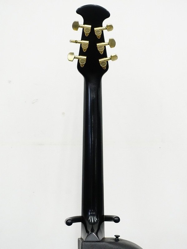 Ovation CC24 Celebrity | Reverb