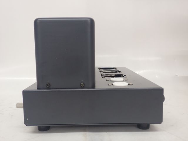 SV-2A3 Yahoo!オークション SUN AUDIO - 真空管 サンオーディオ sv-2a3