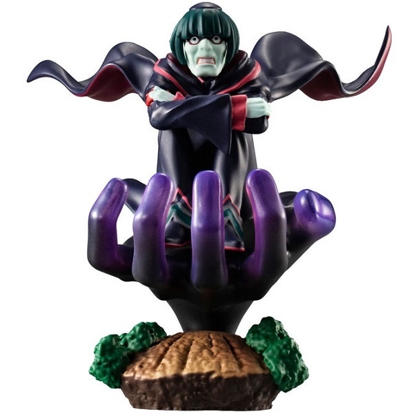 ペテルギウス ロマネコンティ プチラマシリーズ Re ゼロから始める異世界生活 Re メモリーボックス リゼロ フィギュア プチラマ ラスト1 その他 売買されたオークション情報 Yahooの商品情報をアーカイブ公開 オークファン Aucfan Com