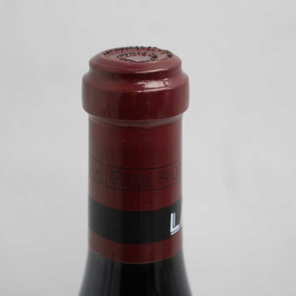 DRC LA TACHE（ラターシュ）2014 ファインズ 13％ 750ml R22B170006