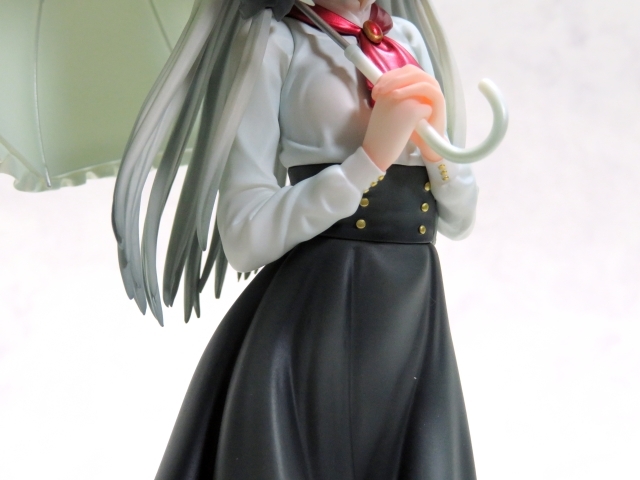 中古】ブロッコリー となりの吸血鬼さん ソフィー・トワイライト 1/7