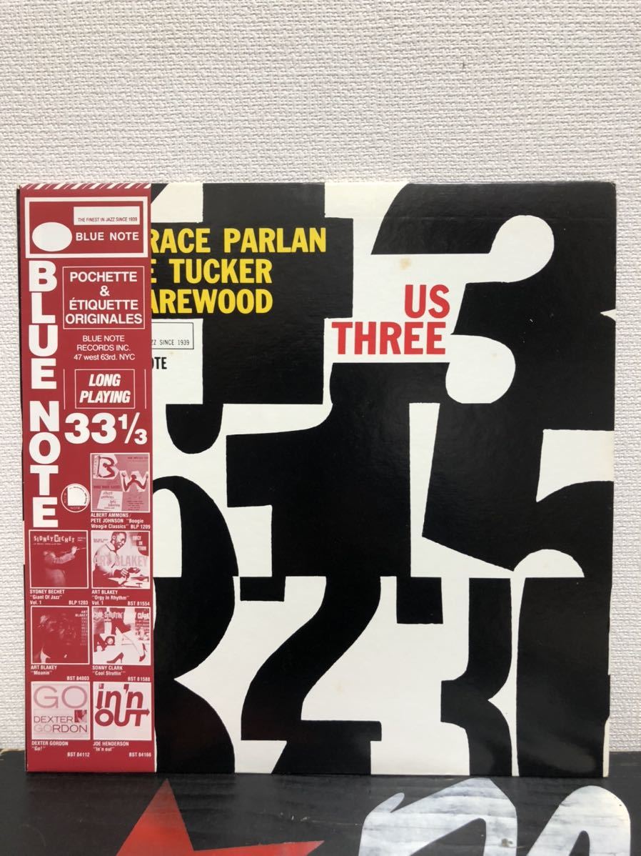 新作，最新作 盤面 帯付きLP horace parlan ホレスパーラン us three blue note ブルーノートraregroove JAZZ FUSION spiritual レコード aor(ジャズ一般)｜売買されたオークション情報、yahooの商品情報をアーカイブ公開 - オー ジャズ一般