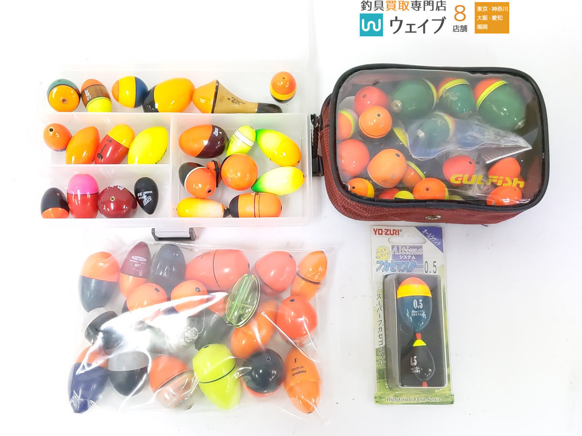 Fishing &amp;gt; Web ソアレ 釣具のつり吉オンラインショップ,釣具のつり