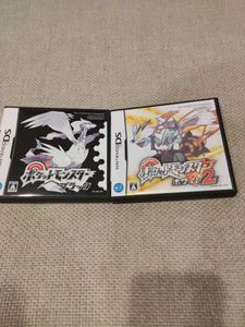最安値 未使用 テレビゲーム ホワイト 新品 ポケットモンスター Seiki Tsuuhan