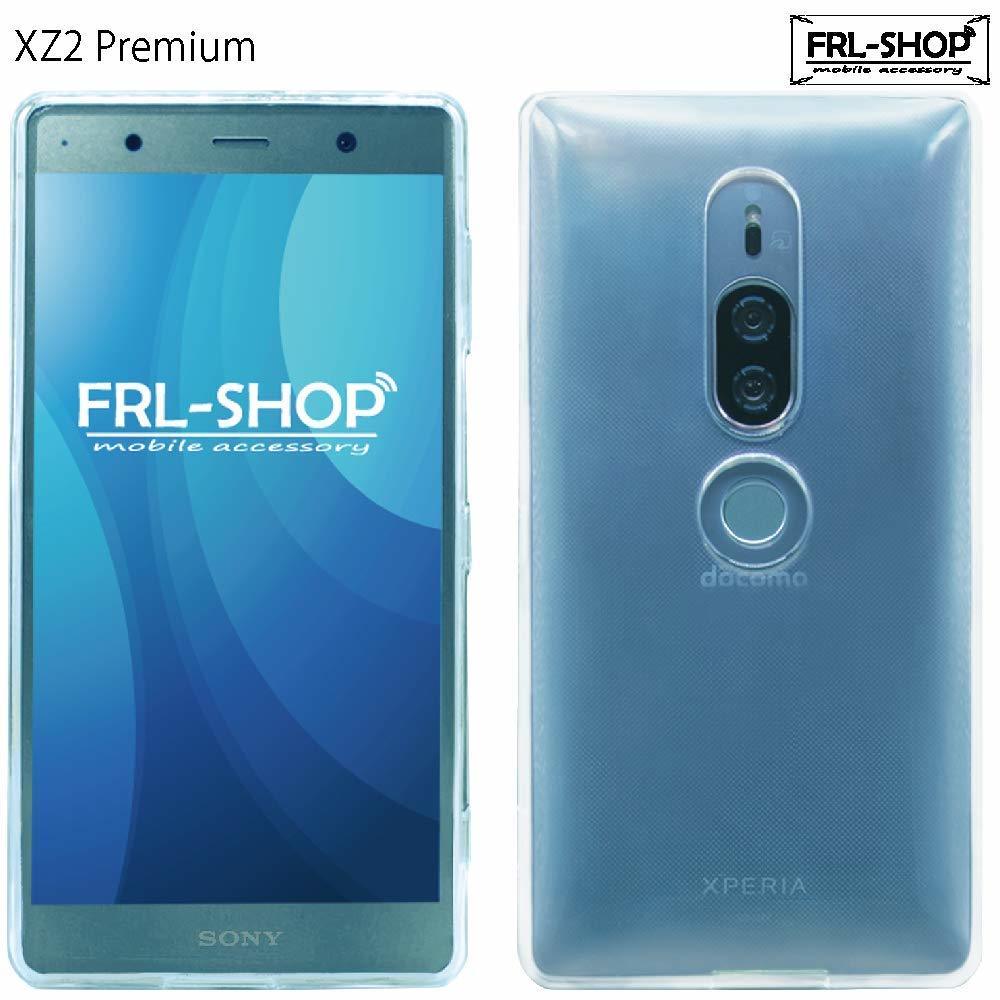 Sony Xperia エクスペリア So 03k Sov37 702so So 05k So 04k So 01k Sov36 701so So 02k So 04j 透明 クリア Tpuケース カバー シリコンケース 売買されたオークション情報 Yahooの商品情報をアーカイブ公開 オークファン Aucfan Com