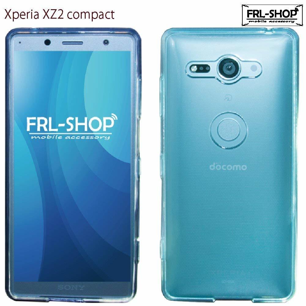 Sony Xperia エクスペリア So 03k Sov37 702so So 05k So 04k So 01k Sov36 701so So 02k So 04j 透明 クリア Tpuケース カバー シリコンケース 売買されたオークション情報 Yahooの商品情報をアーカイブ公開 オークファン Aucfan Com Sony Xperia エクスペリア So 03k Sov37 702so So 05k So 04k So 01k Sov36 701so So 02k So 04j 透明 クリア Tpuケース カバー シリコンケース 売買されたオークション情報 Yahooの商品情報をアーカイブ公開 オークファン Aucfan Com