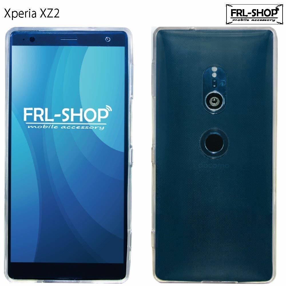 Sony Xperia エクスペリア So 03k Sov37 702so So 05k So 04k So 01k Sov36 701so So 02k So 04j 透明 クリア Tpuケース カバー シリコンケース 売買されたオークション情報 Yahooの商品情報をアーカイブ公開 オークファン Aucfan Com Sony Xperia エクスペリア So 03k Sov37 702so So 05k So 04k So 01k Sov36 701so So 02k So 04j 透明 クリア Tpuケース カバー シリコンケース 売買されたオークション情報 Yahooの商品情報をアーカイブ公開 オークファン Aucfan Com